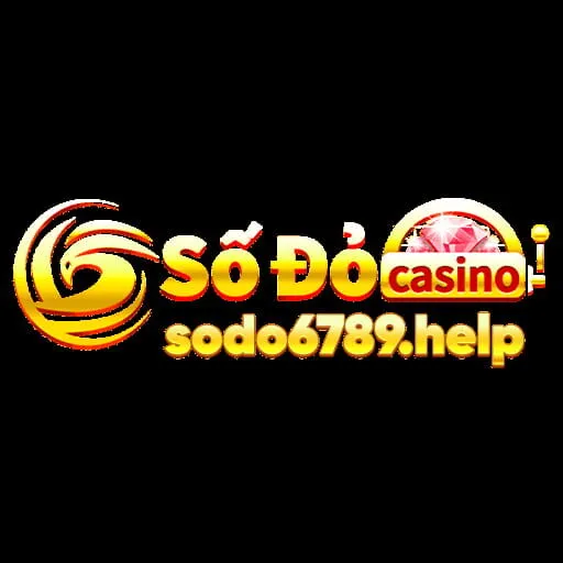 Sodo6789